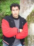 http://majid-1.skyblog.com/